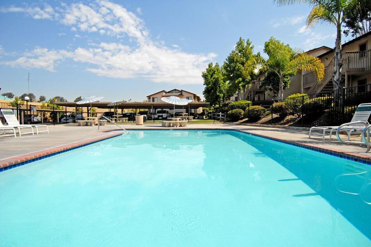 Woodman Village - Photo 4 of 12