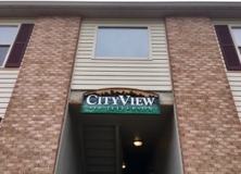 CityView Apartments - Photo 1 of 1