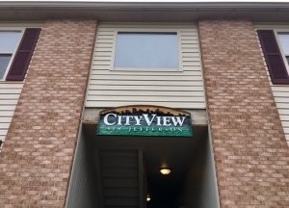 CityView Apartments - Photo 1 of 1