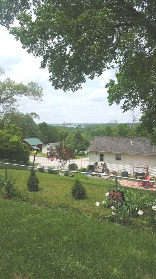 CityView Apartments - Photo 2 of 32