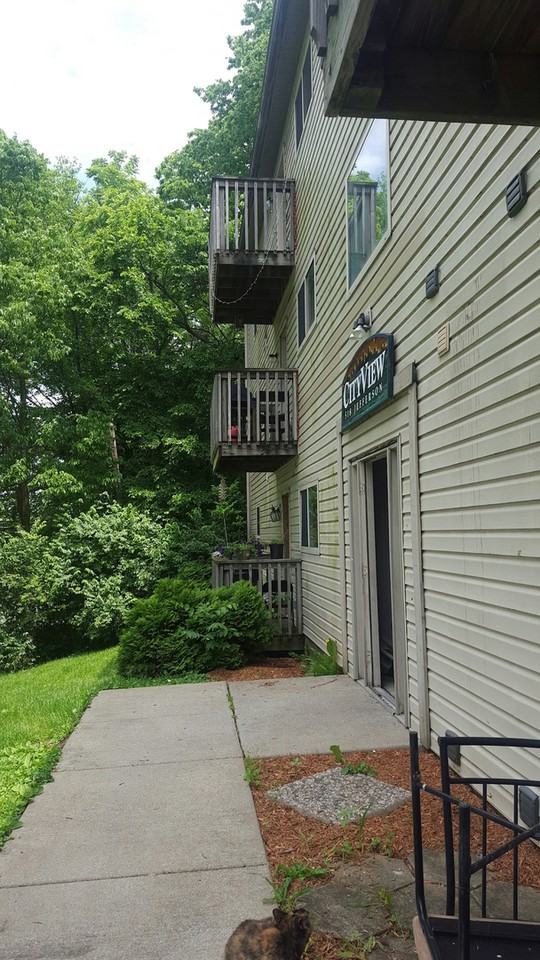 CityView Apartments - Photo 3 of 32