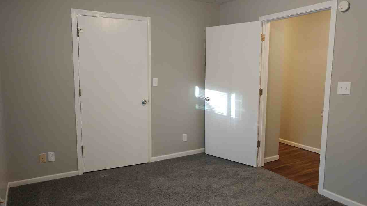 CityView Apartments - Photo 4 of 32