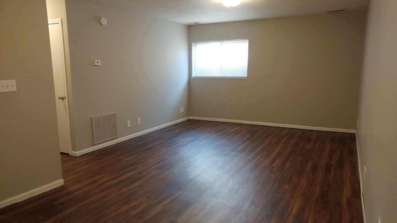 CityView Apartments - Photo 5 of 32