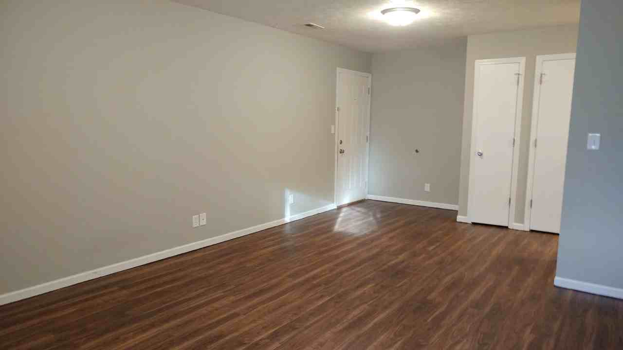 CityView Apartments - Photo 6 of 32