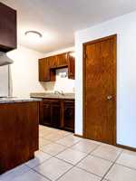 featured image of 2804 Euclid Ave