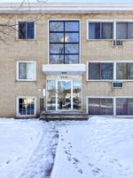 featured image of 3710 Minnehaha Ave