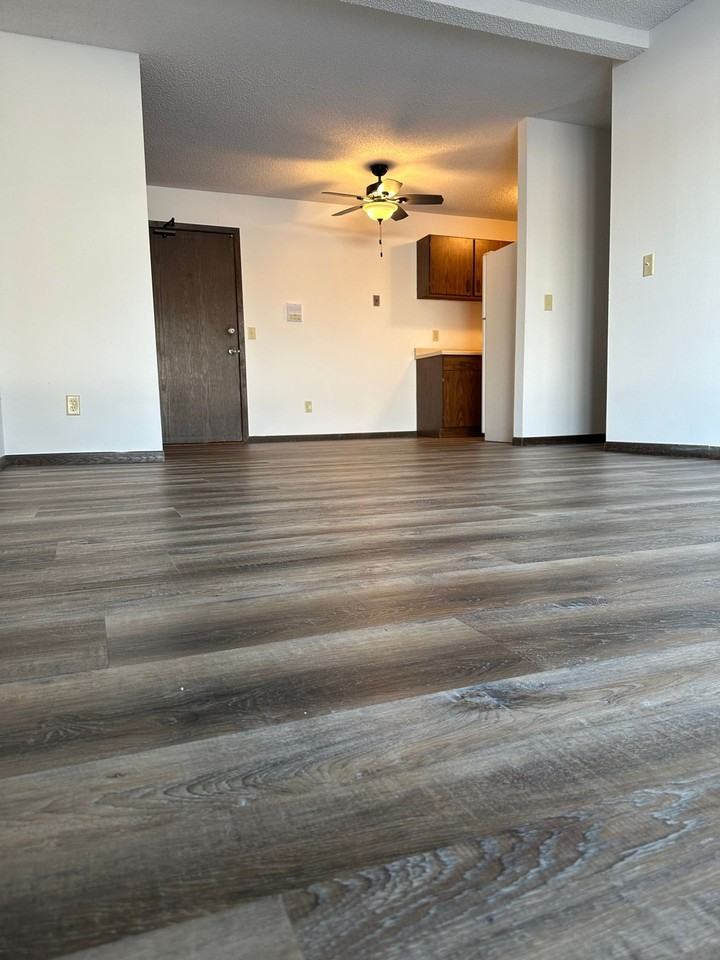 Welcome Home to Pawsome Living: Pet - Photo 4 of 14