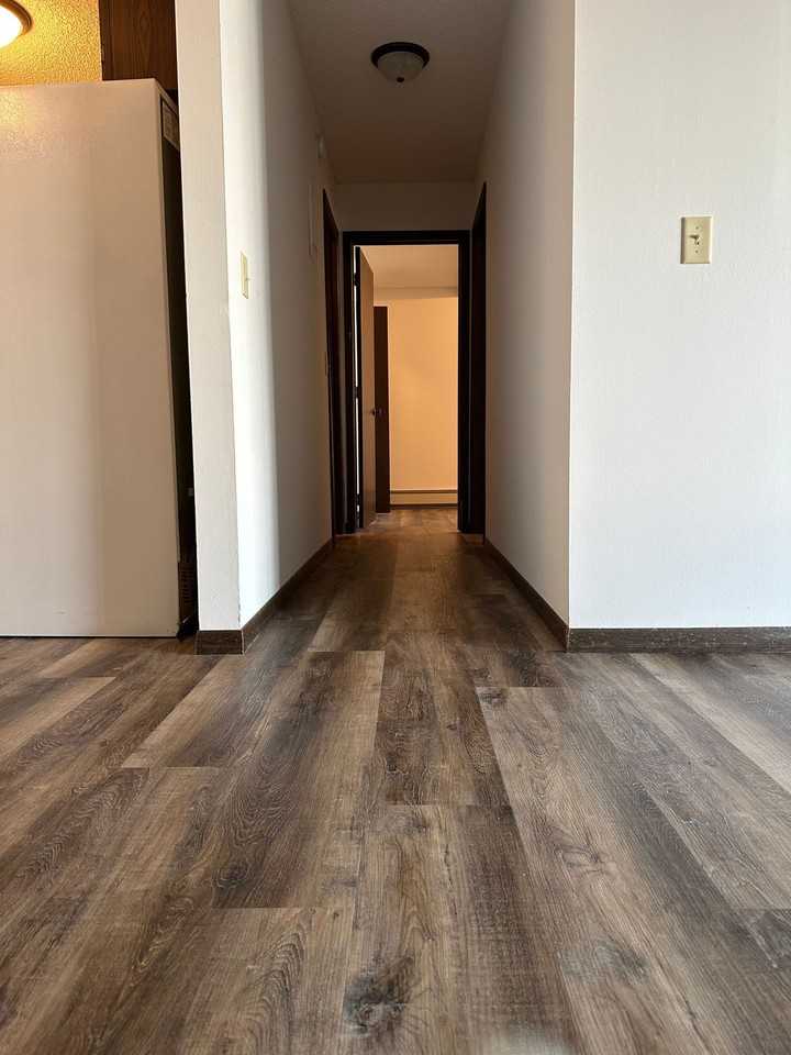 Welcome Home to Pawsome Living: Pet - Photo 6 of 14