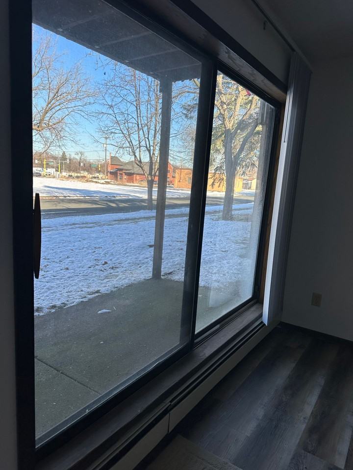 Welcome Home to Pawsome Living: Pet - Photo 7 of 14