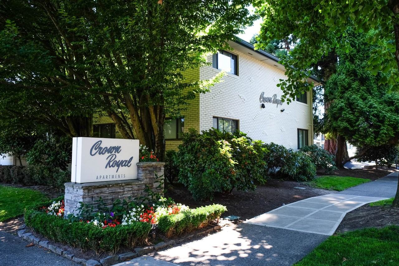 2018 Ne Schuyler St - Photo 3 of 15