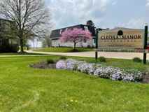 Cleora Apartments LLC - Photo 1 of 1