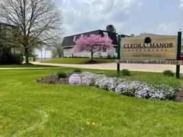 featured image of 1926 Cleora Dr