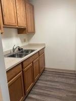 featured image of 1320 W Meadow Dr