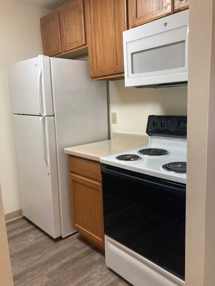 West Meadows Apts, LLC - Photo 2 of 15