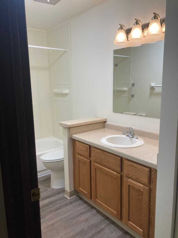 West Meadows Apts, LLC - Photo 4 of 15