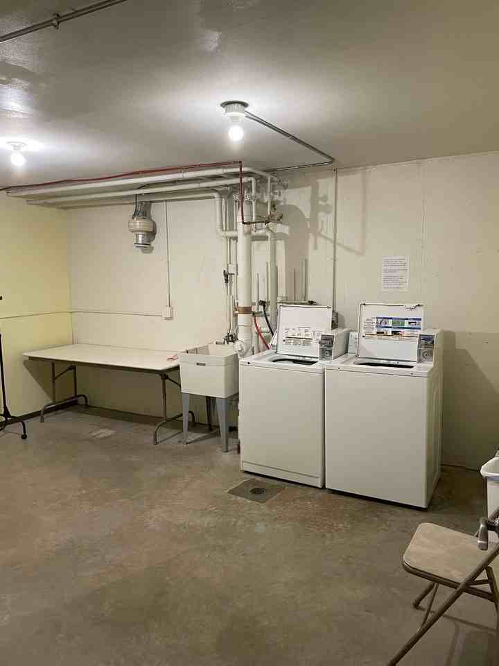 West Meadows Apts, LLC - Photo 6 of 15