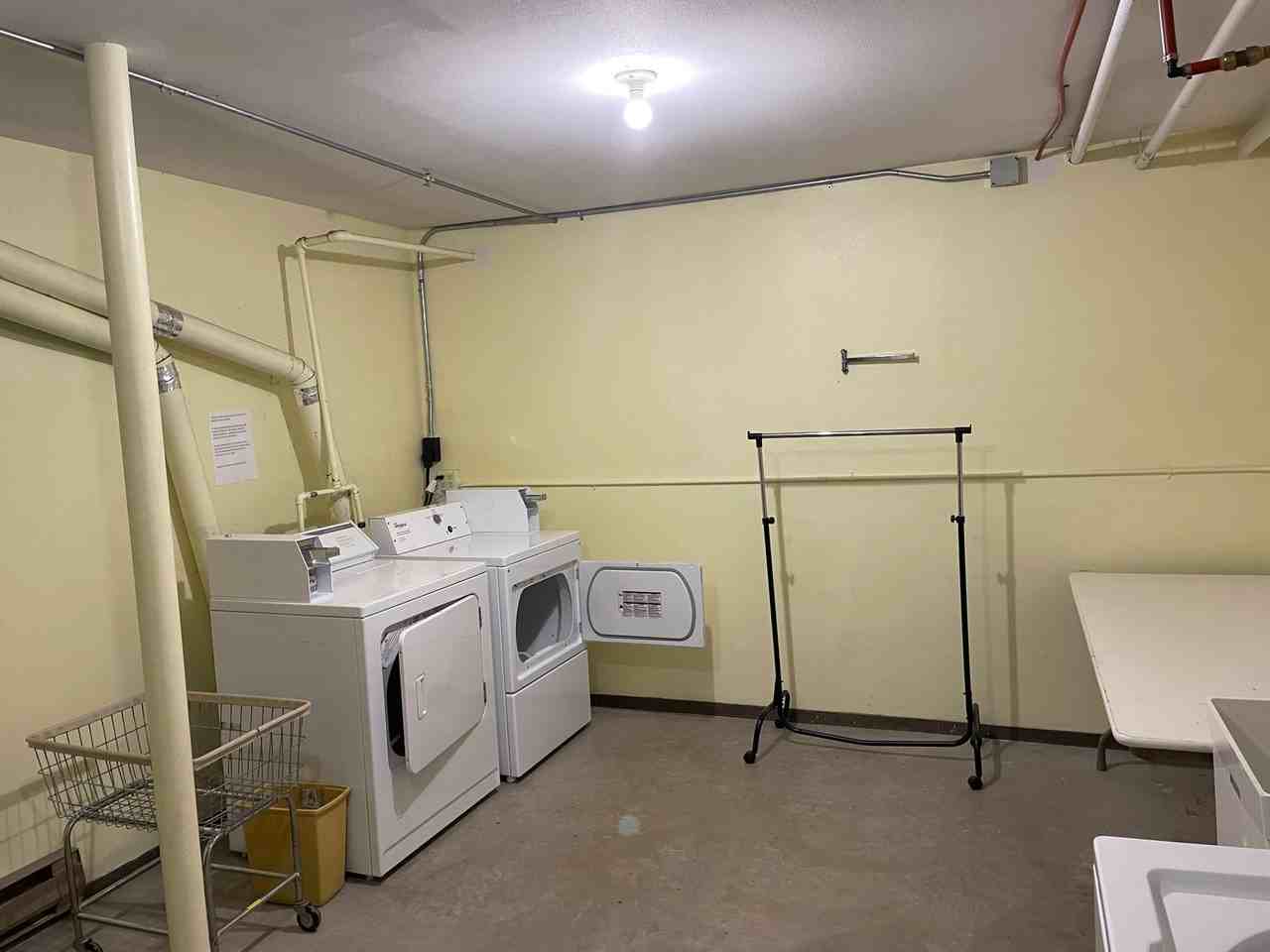 West Meadows Apts, LLC - Photo 7 of 15