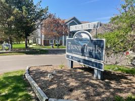 featured image of 3148 Muir Field Rd