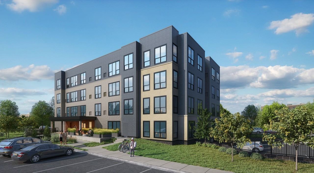 CR Crossing - Photo 4 of 46