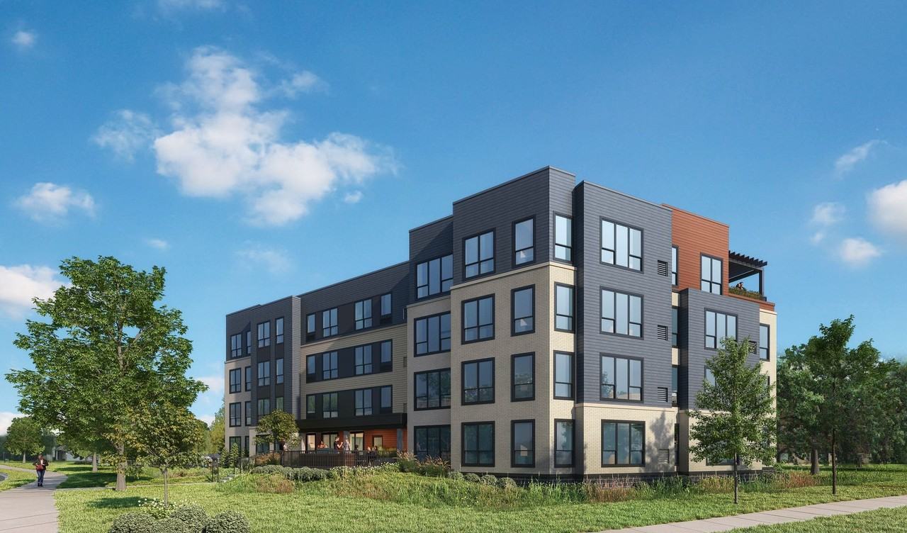 CR Crossing - Photo 5 of 46