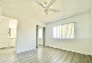 Vine Fullerton Apartments - Photo 1 of 1