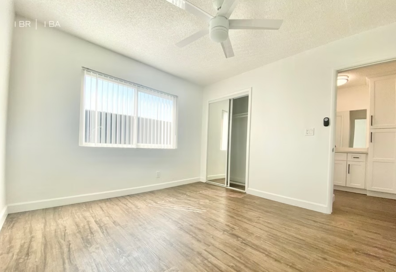 Vine Fullerton Apartments - Photo 5 of 12