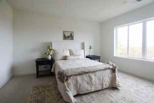 The Flats At Hampden - Photo 1 of 1