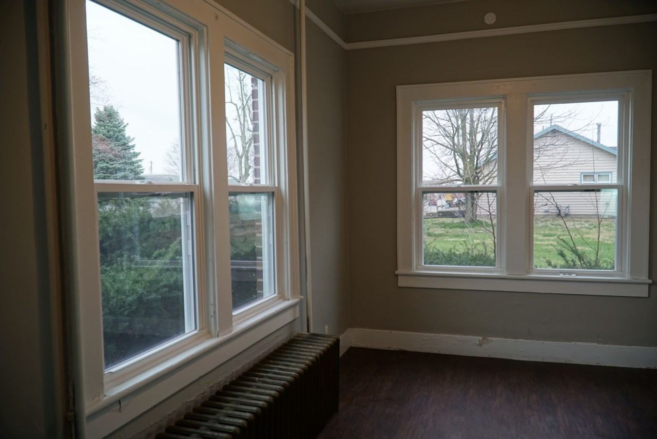 551 W. Washington St. - Photo 3 of 12