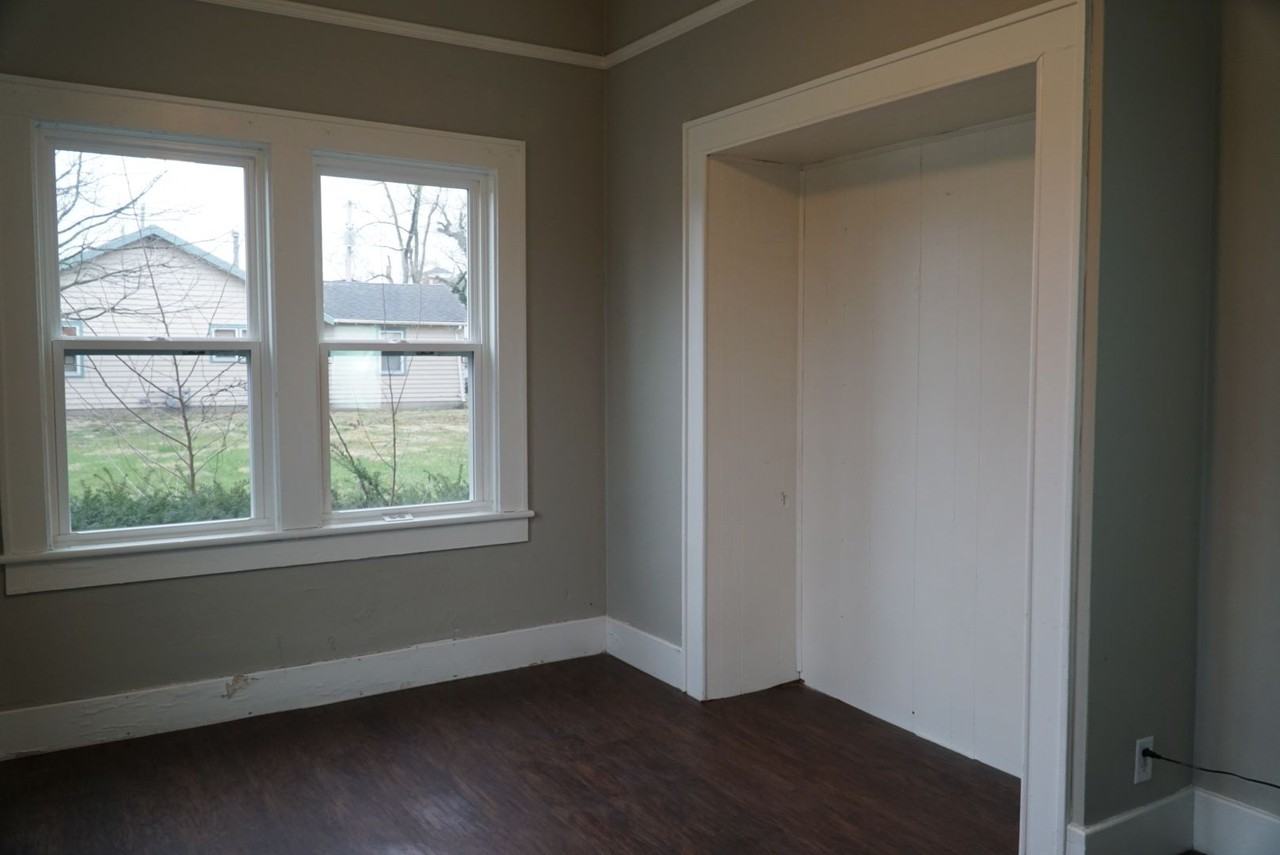 551 W. Washington St. - Photo 4 of 12