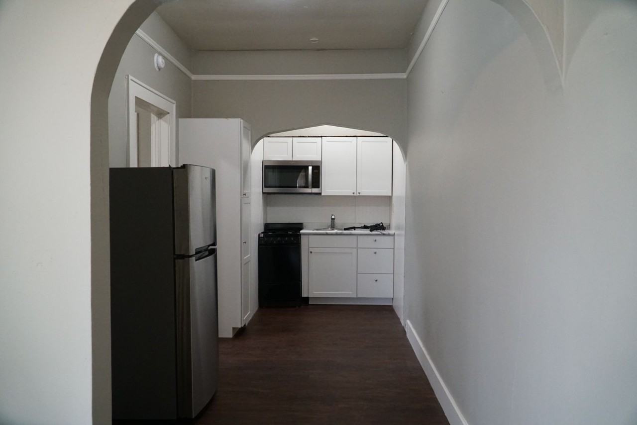 551 W. Washington St. - Photo 5 of 12