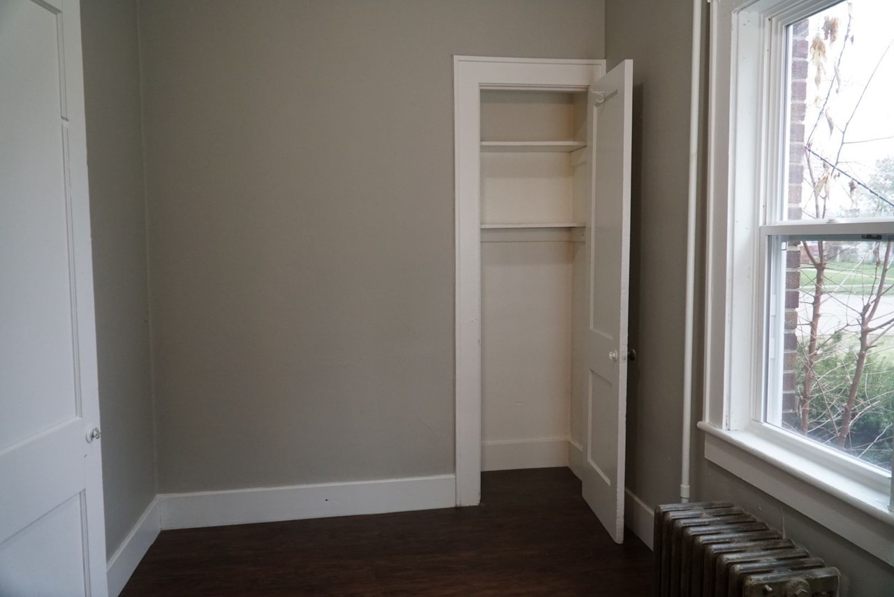 551 W. Washington St. - Photo 7 of 12