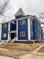 featured image of 500 Gentry St