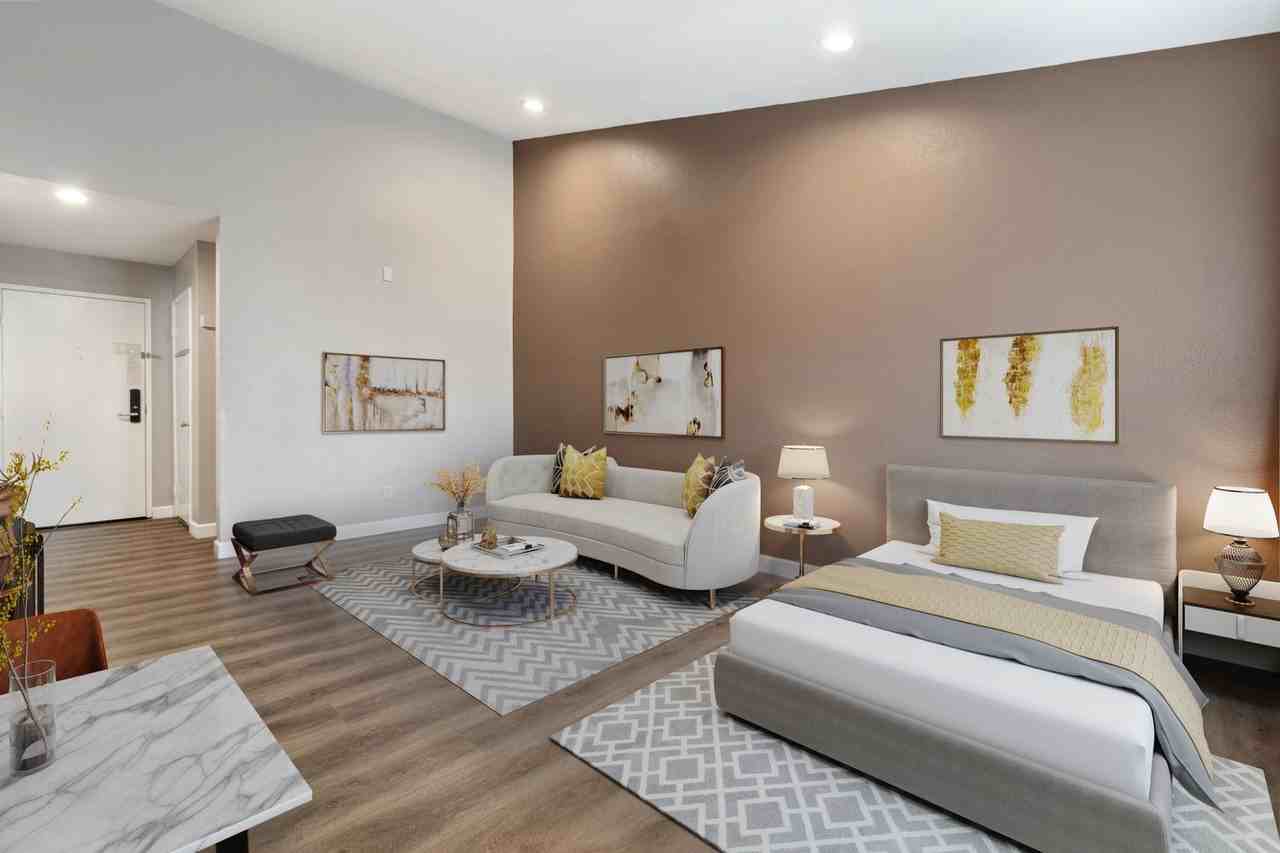 Vista Cove Apartments 528 W Washington Ave, Escondido, CA 92025 Zumper