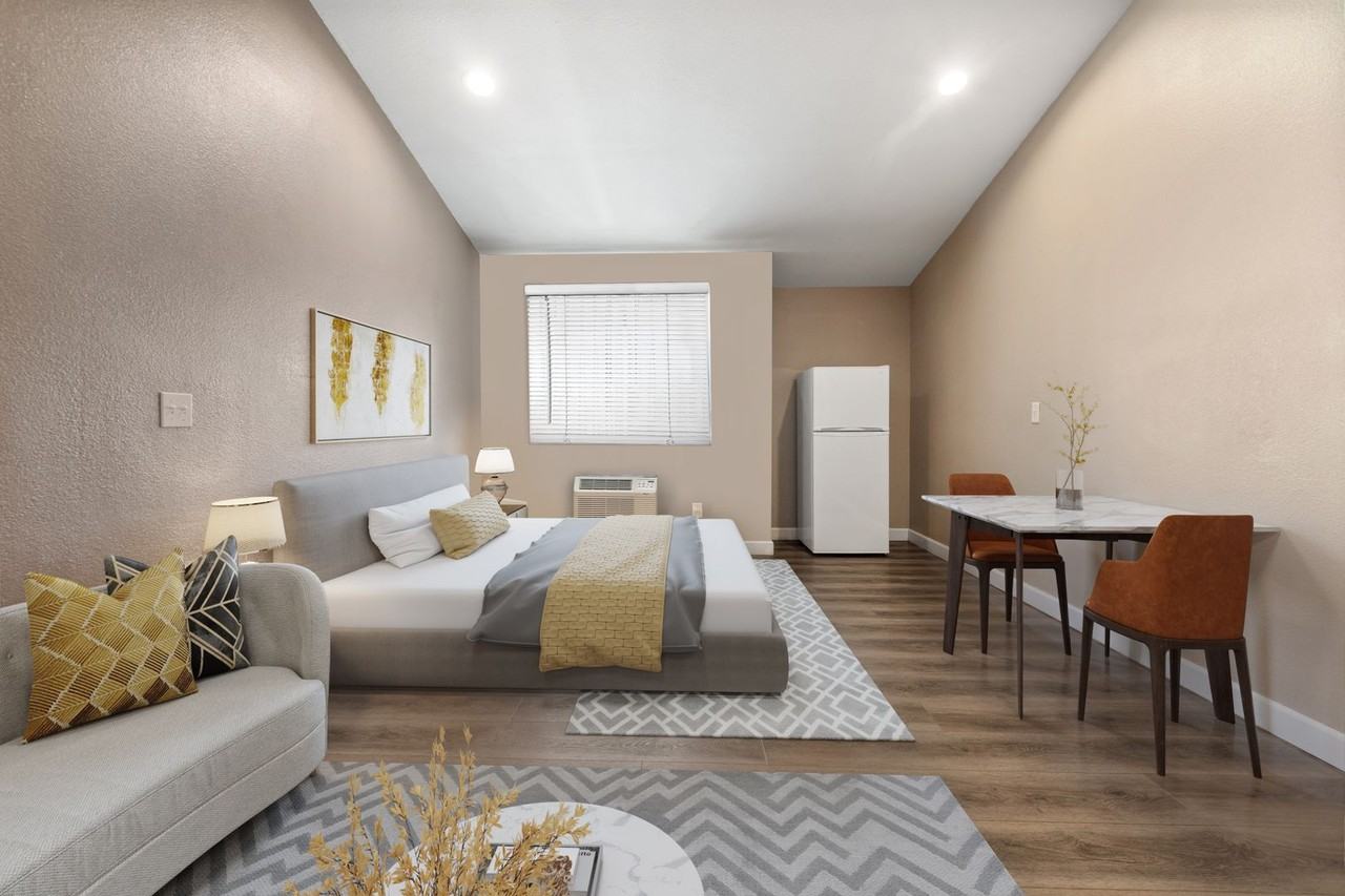 Vista Cove Apartments 528 W Washington Ave, Escondido, CA 92025 Zumper