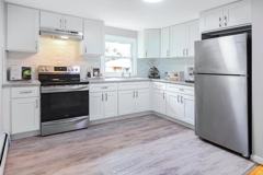 Manor Grove Apartments Groveland - Photo 1 of 1
