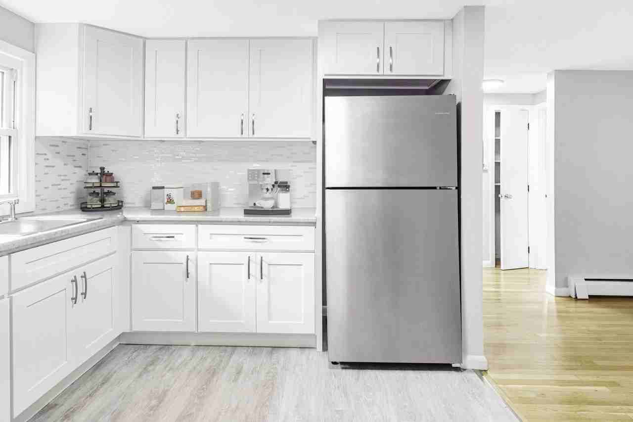 Manor Grove Apartments Groveland - Photo 6 of 37