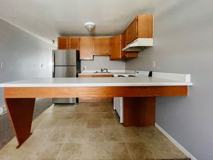 408 S Walnut St - Photo 1 of 1