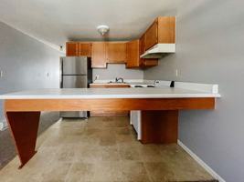 featured image of 408 S Walnut St