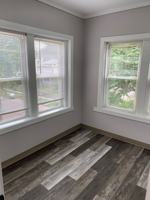 featured image of 301 21st St