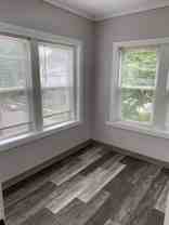 Grandview Apartments - Photo 1 of 1