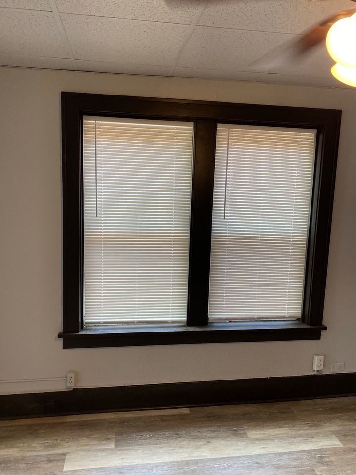 Grandview Apartments - Photo 2 of 50