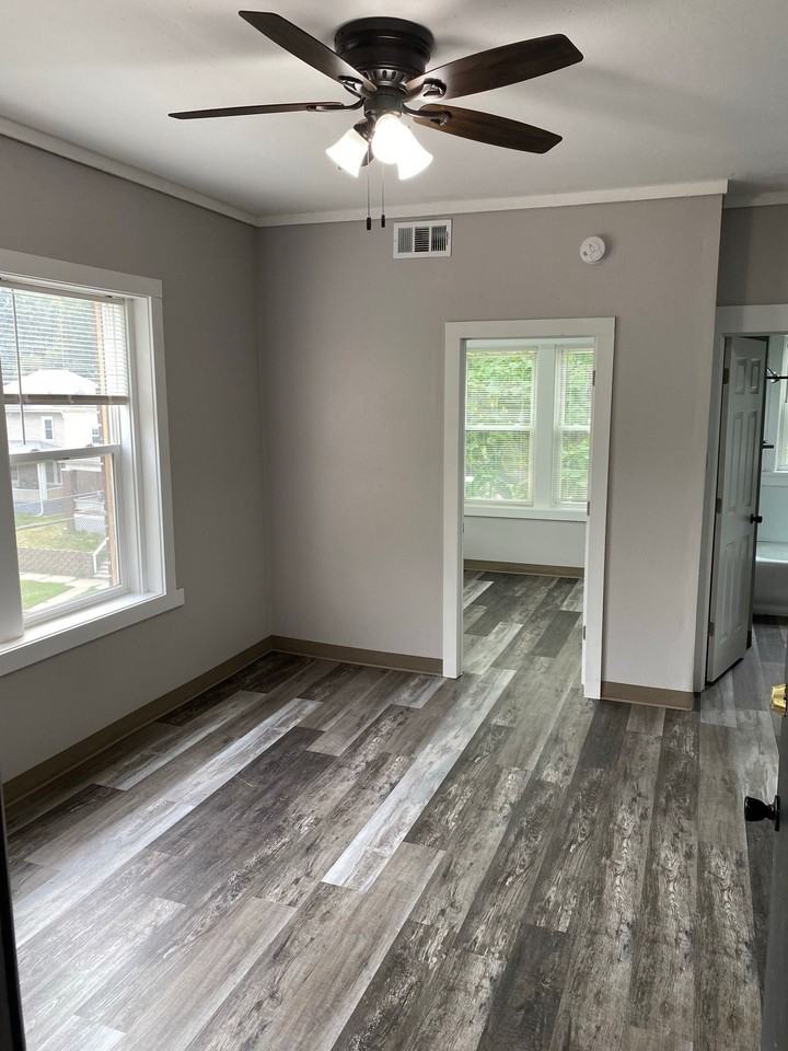 Grandview Apartments - Photo 3 of 50