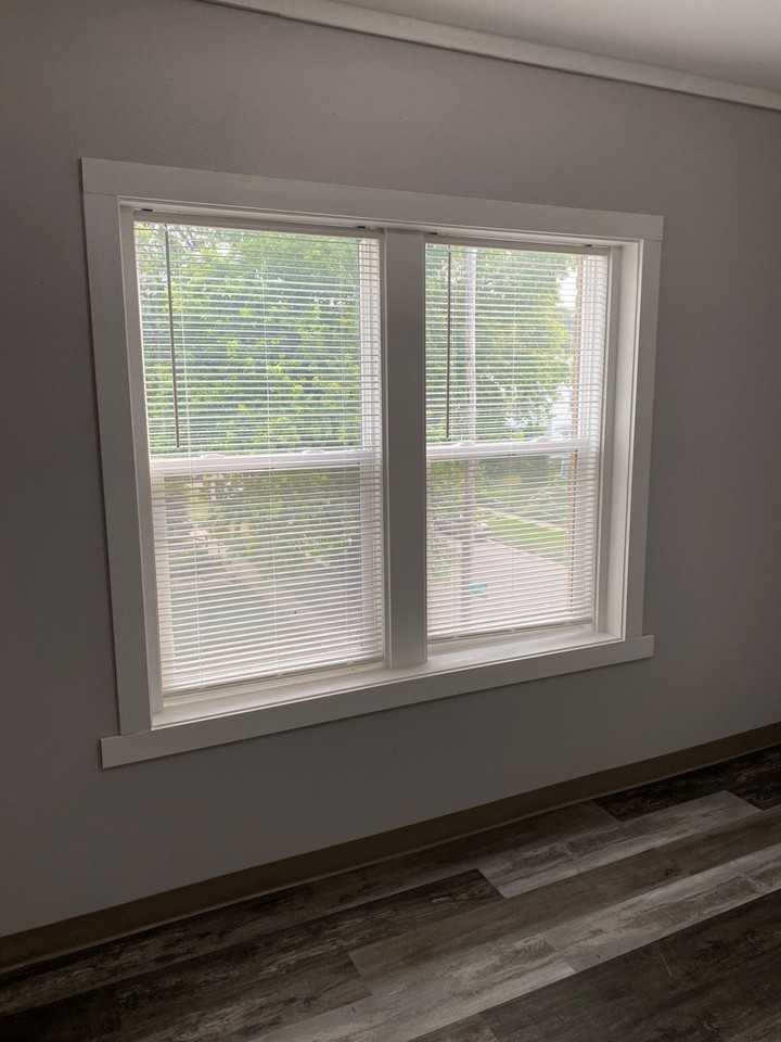 Grandview Apartments - Photo 4 of 50