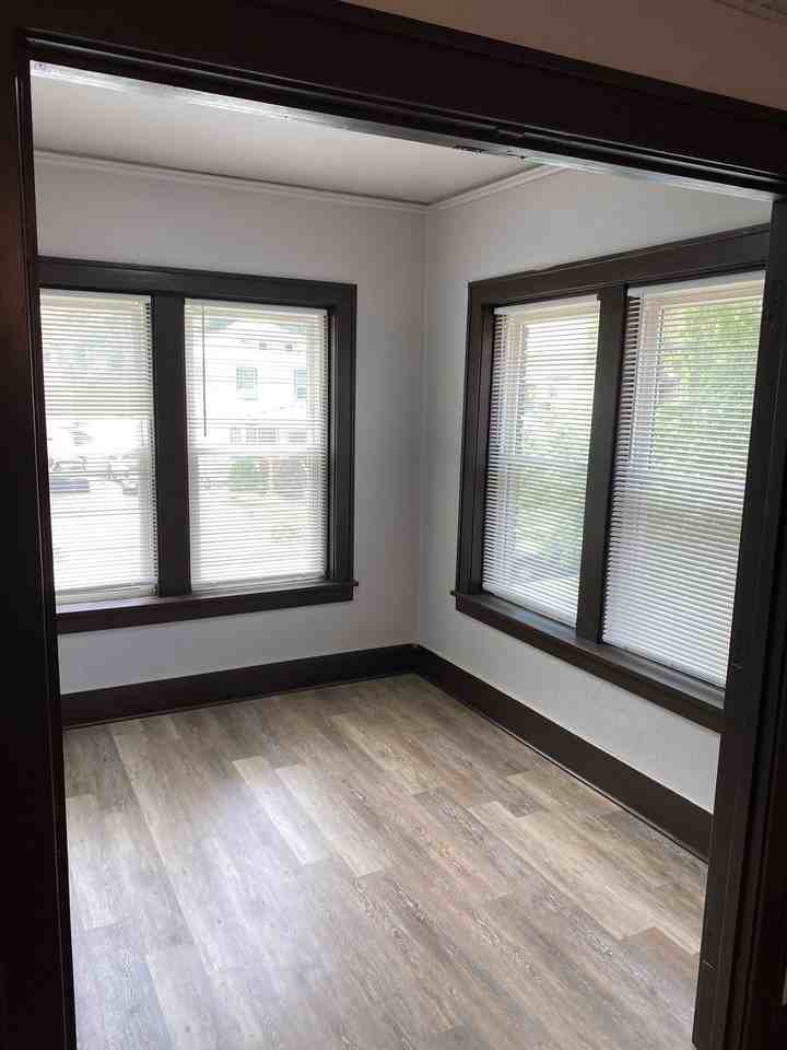 Grandview Apartments - Photo 5 of 50