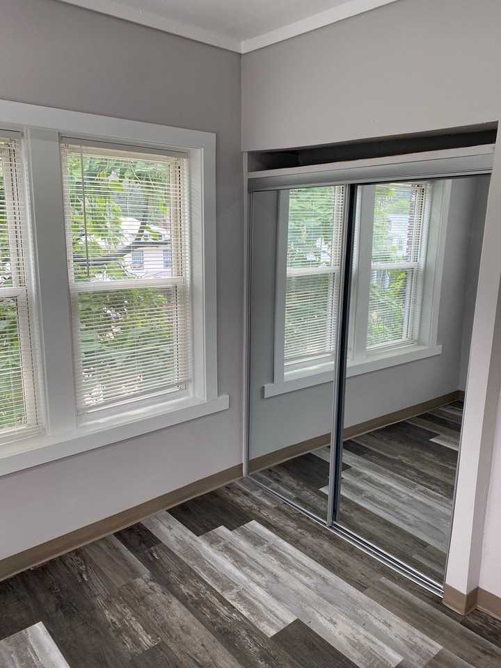 Grandview Apartments - Photo 6 of 50