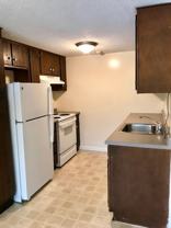 9A River Street - Photo 1 of 1