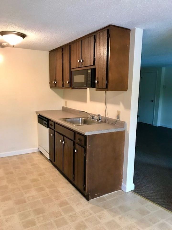 9A River Street - Photo 2 of 42