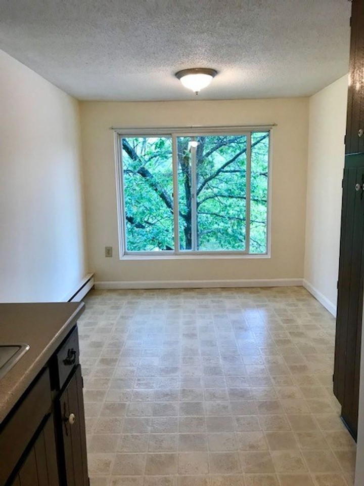 9A River Street - Photo 4 of 21