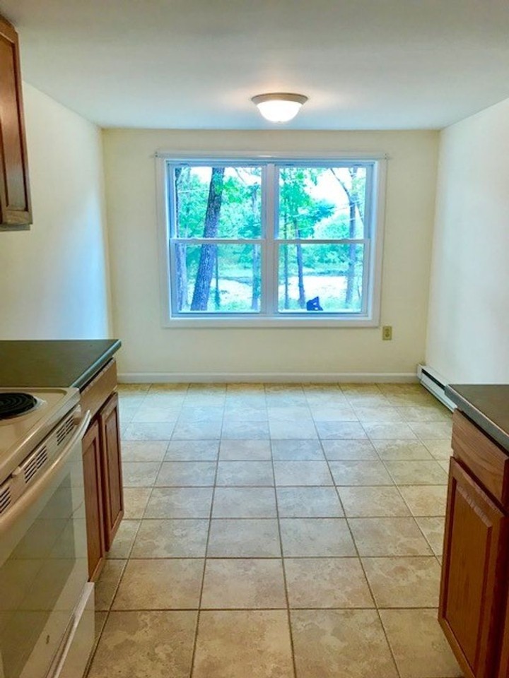 9A River Street - Photo 5 of 21