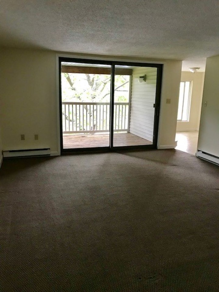 9A River Street - Photo 6 of 21